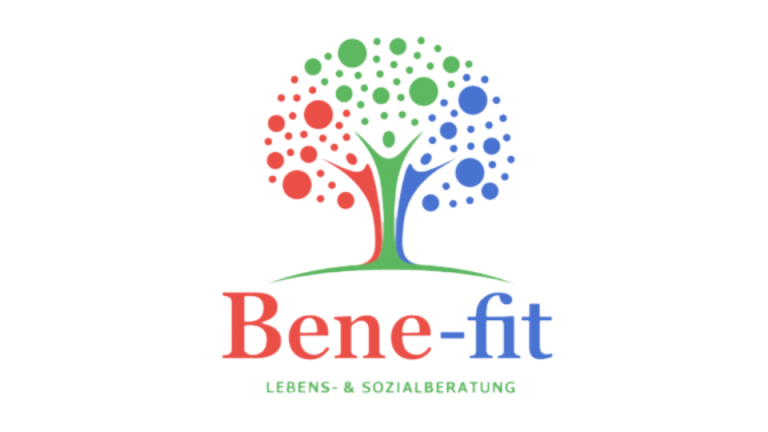 Bene Fit: ICH Manager:IN
